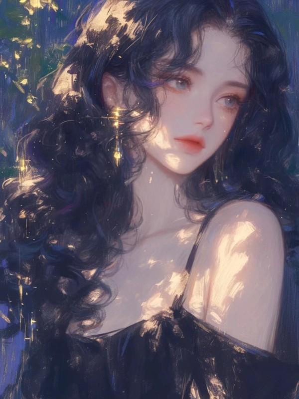 手撕冒充我和妈妈豪门身份的小三母女后，渣男跪求我原谅