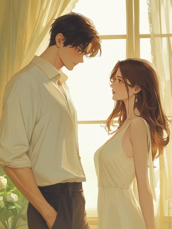 八零夏风知我意