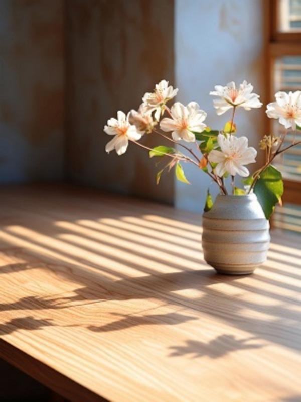 《结婚纪念日，佛子老公与秘书彻夜未归》