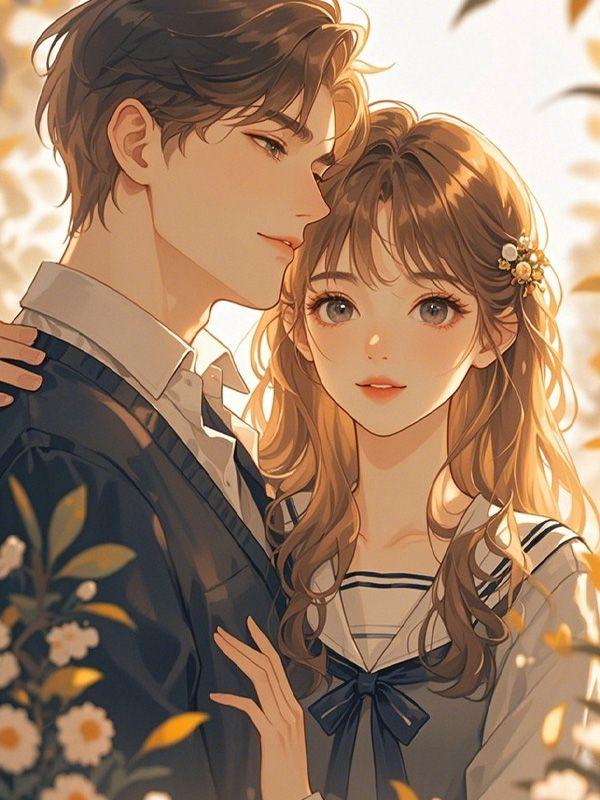 顶流老公为私生粉害我性命，我二嫁后他悔疯了