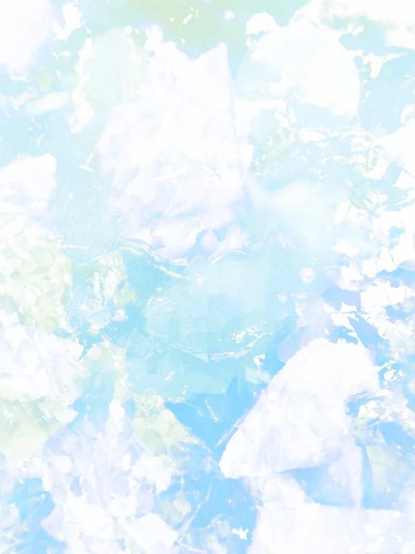 重生后，我毁掉了亲手打造的顶级超模