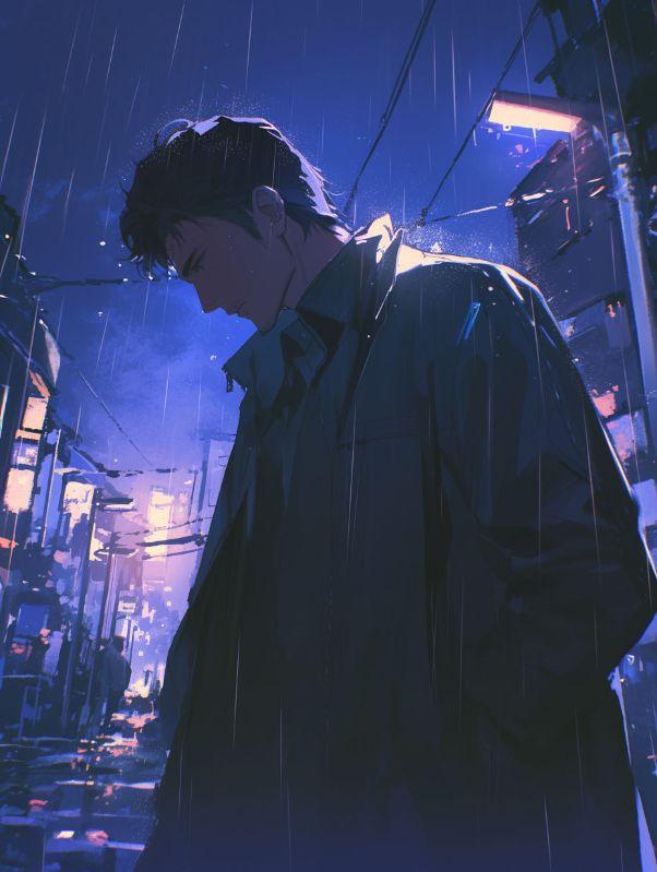 愿你看尽长安花