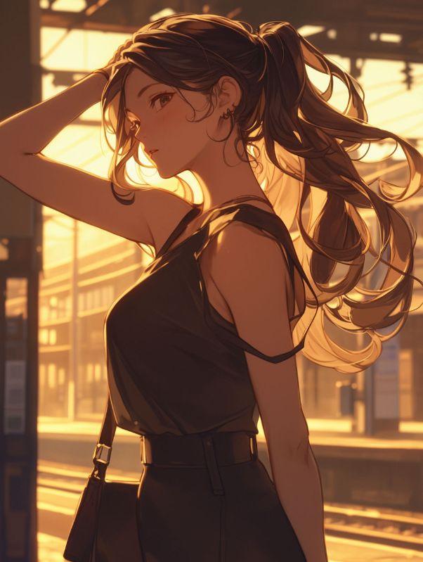 接亲宴未婚夫豪车堵门抢亲，前男友悔疯了