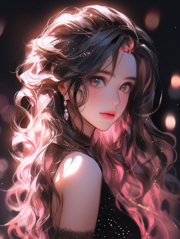 写的情诗生了锈