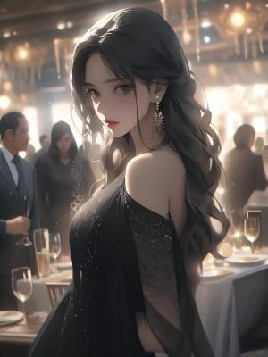 特级教师的我孕期亲自送考，却被家长关进猪圈