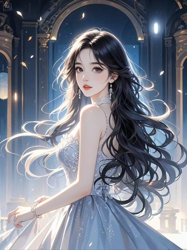 儿童节女儿被老公烧死后，我杀红了眼