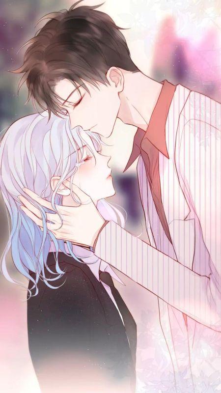 未婚夫将我送给海盗学乖，我归来后他要跪着迎接