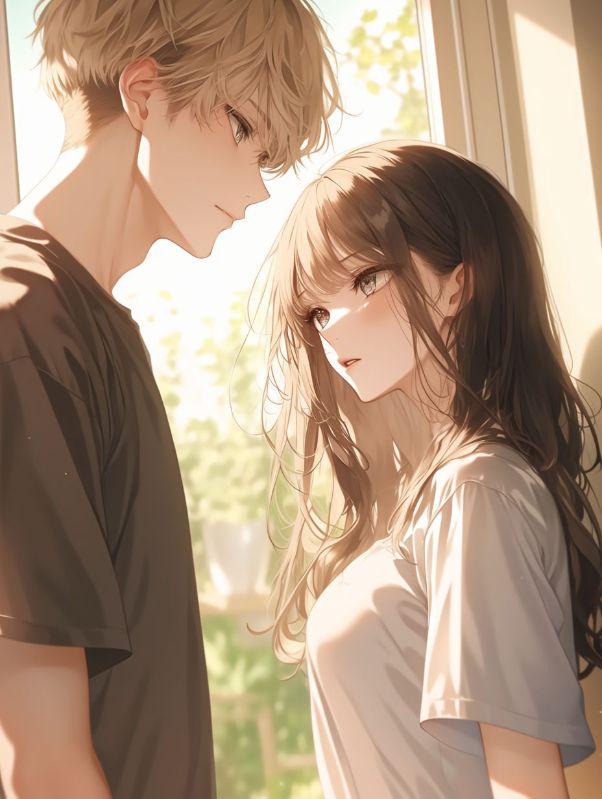 他和闺蜜搞上了我转身嫁给初恋