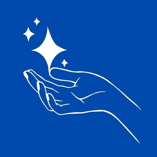 男友写假弹幕害我惨死，重生后他悔疯了