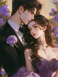 此恨绝时，爱成往事