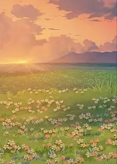 等闲变却故人心