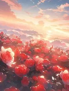 夫君变心后，系统让我顶替他回现代