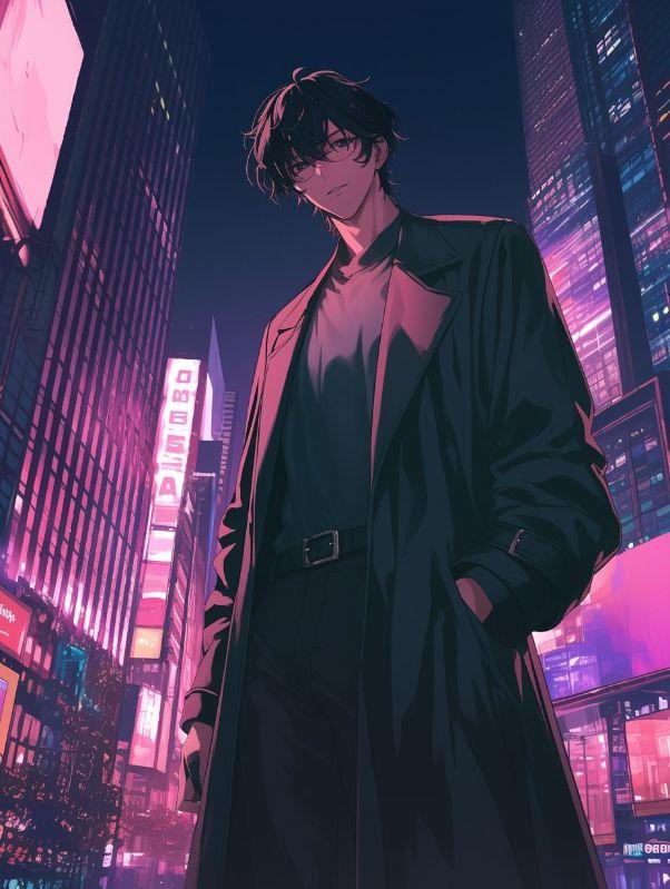 让实习生顶替我的工作后，老婆悔疯了