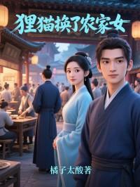 狸猫换了农家女