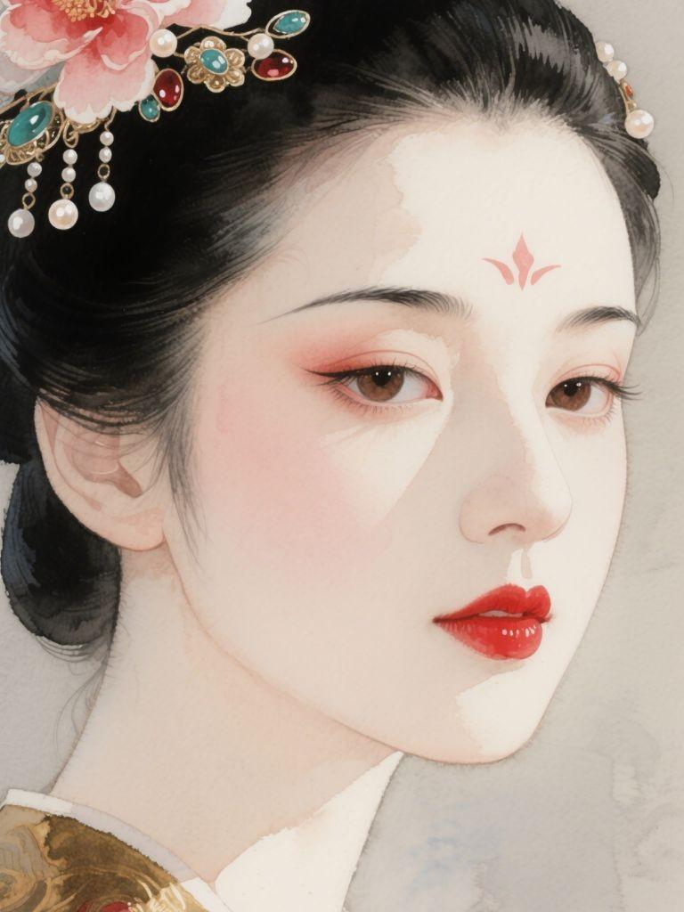 退出游戏后，让我生不如死的男主后悔了