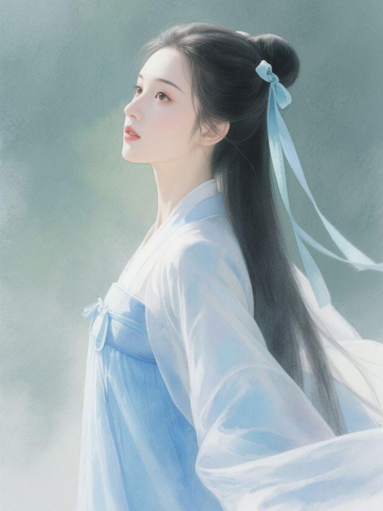 封印归来，被师妹谋权篡位