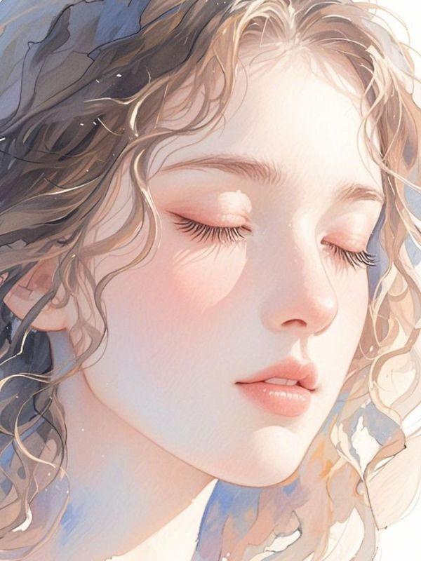 绝嗣老公出轨助理后，我闪婚了