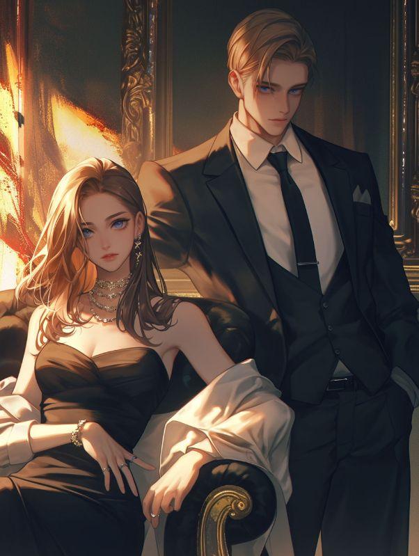 旧梦沉埋断简之墟