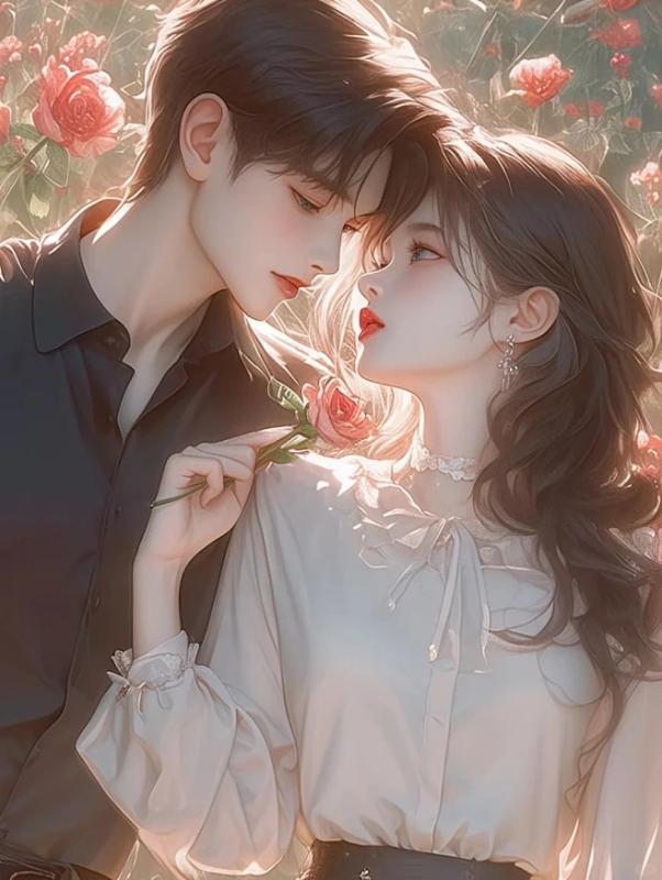 未婚夫要举行三人婚礼，我同意后他却后悔了