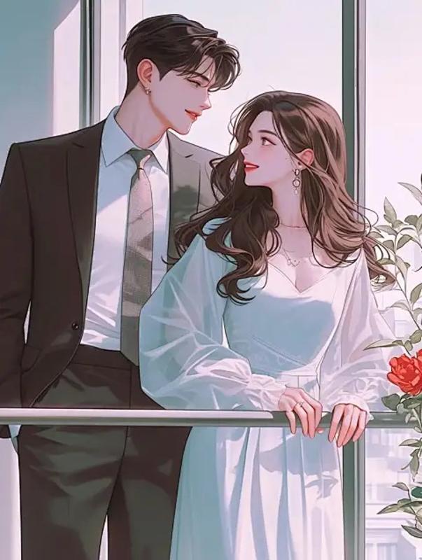 老公为白月光害死儿子，我让他下跪道歉