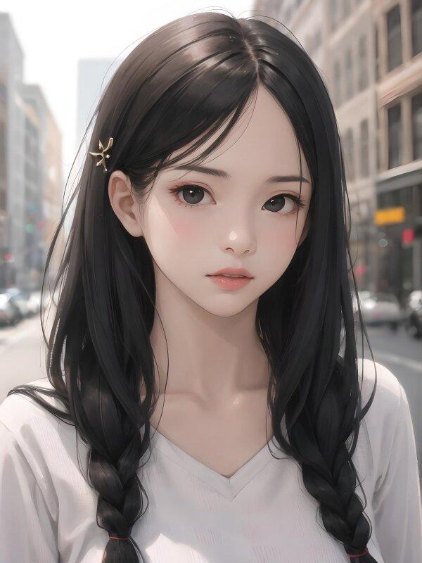 未婚夫的天价身份