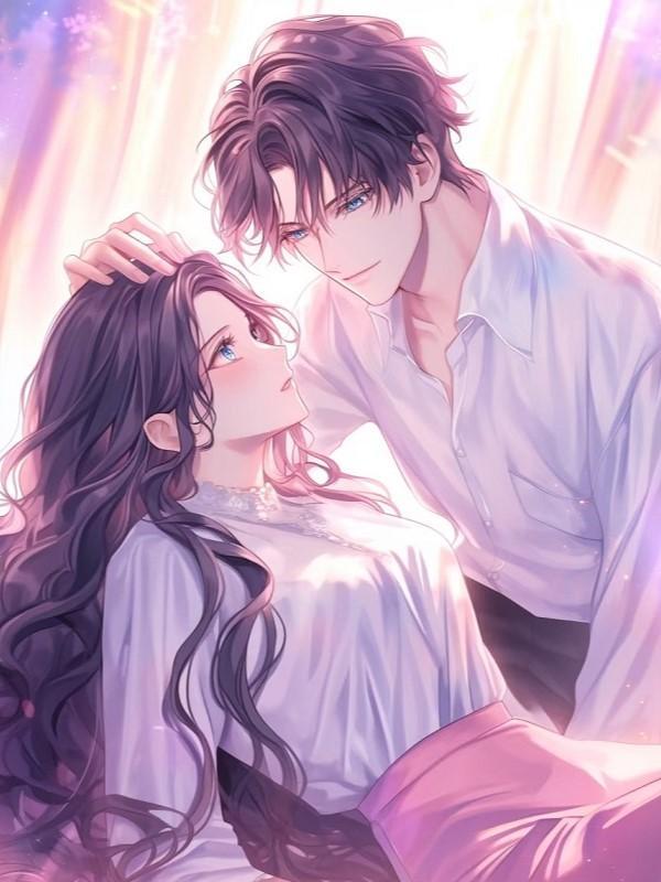 剧情系统绑错女主后