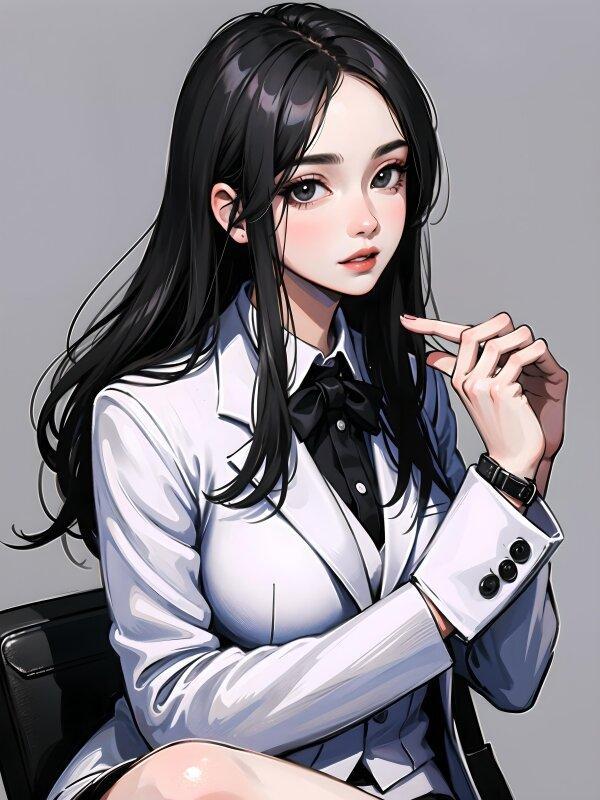 未婚夫变心后,我嫁给纨绔恶少