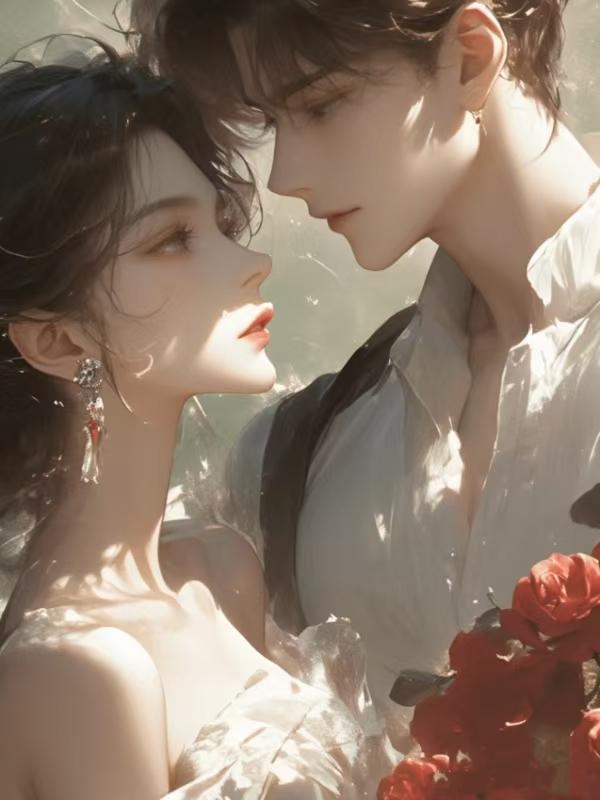 来如风雨去似尘