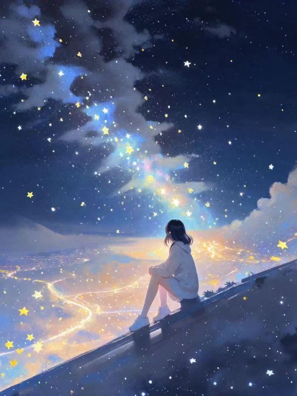 被女友骗了99次后，我脱离系统回家了