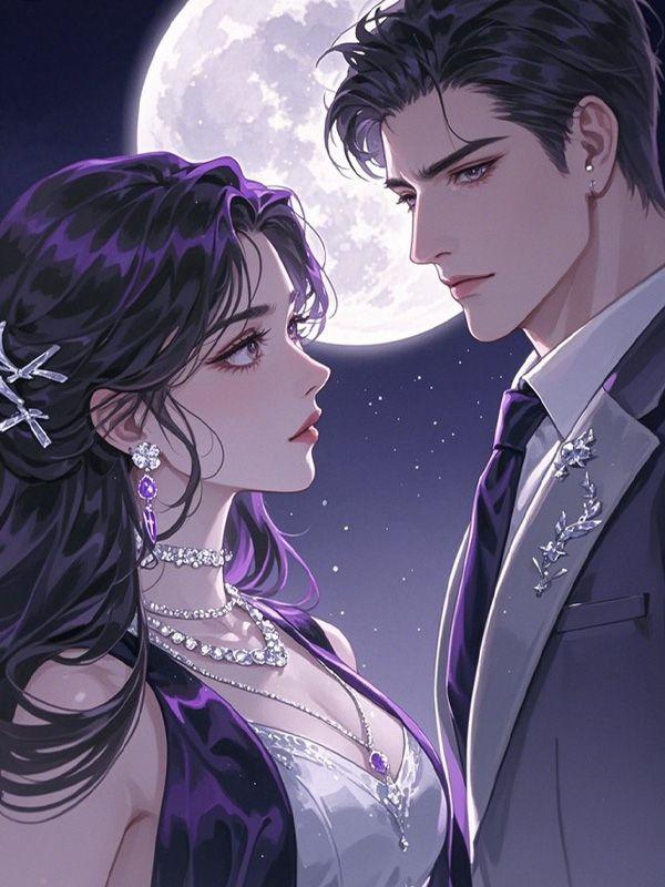 此去经年不复还