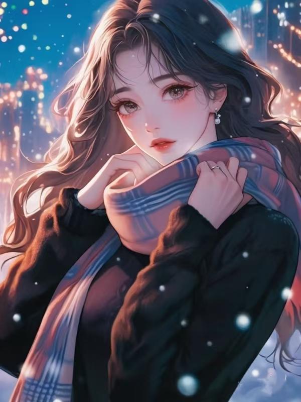 老公为照顾兄弟的老婆，抛下我和儿子