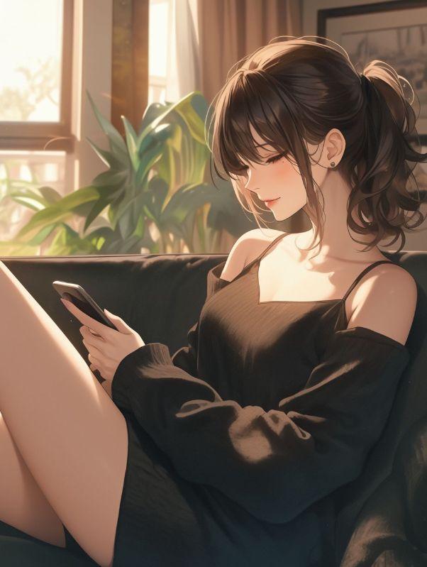 以哥哥的名义，共度余生