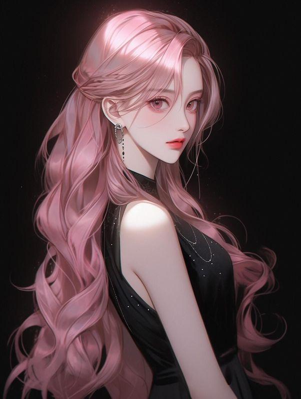 爱如晚舟，终无归港