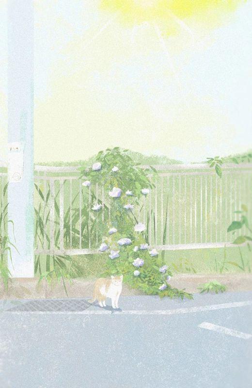 此生不续前世缘