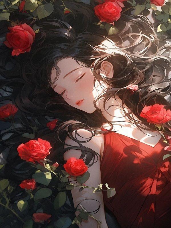 不做顾太太后，他悔疯了