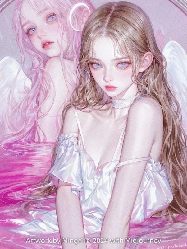 养妹作妖，却不知我全家重生了