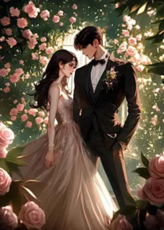 爱如深渊无归期