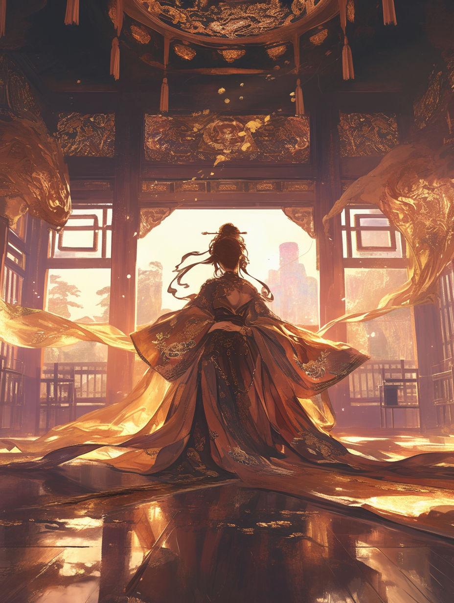 妻子的白月光搞炸十亿大单，妻子疯了