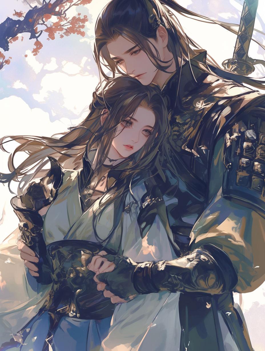 是不是只要后悔就行？