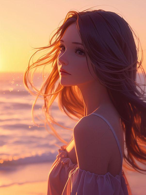 老公为哄青梅将我囚入海底31天