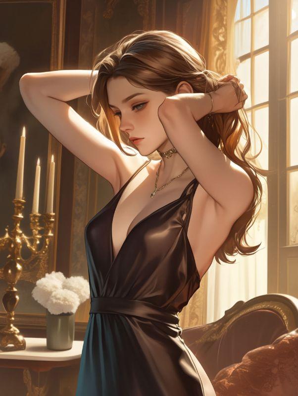 系统给我喜胎命格，我成为绝症太子爷的冲喜新娘