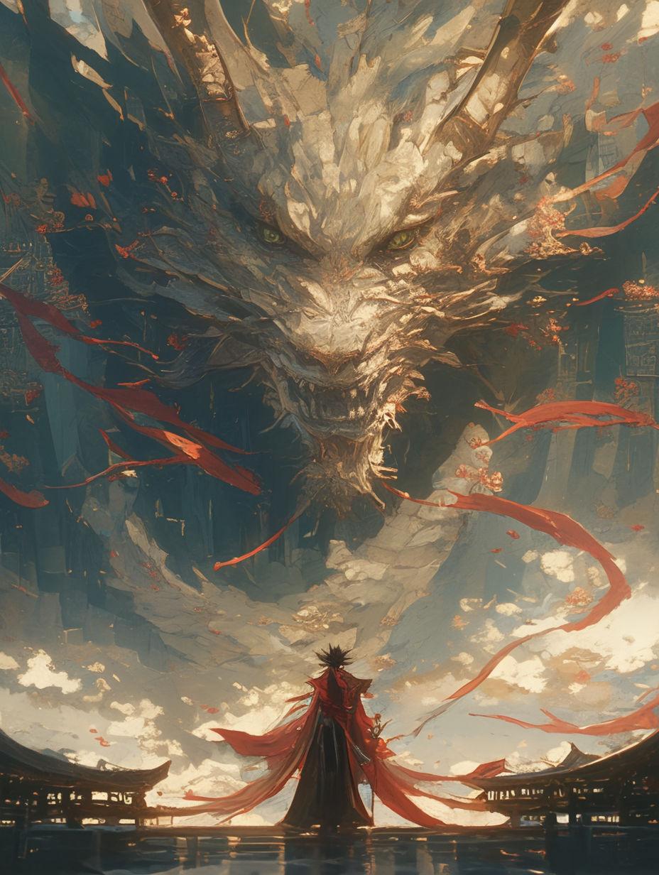 妹妹被卖阴婚？我让全家陪葬