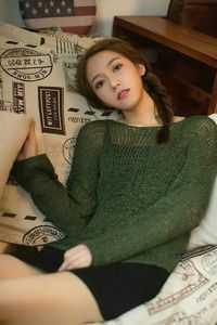 落入迷雾中/落入大雾将你遗忘/薄斯珩阮清槐