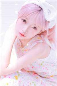 纹身天堂地府，邪祟见我就跪