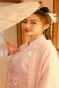 恋爱脑怪物谈恋爱[单元文]精校版全本+番外完