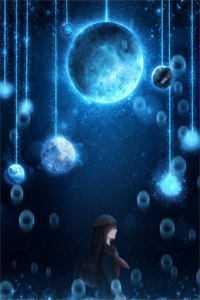 [综英美]蝙蝠崽模拟器精校版全本