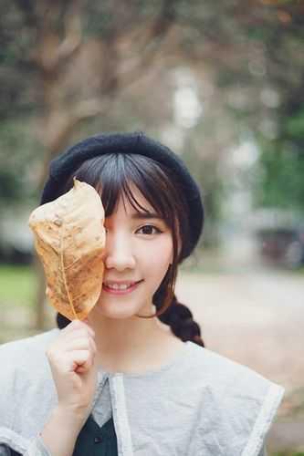 春日撩火精校版全本+番外完