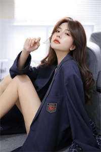 魔女与她美丽矜贵的宝物美人精校版全本