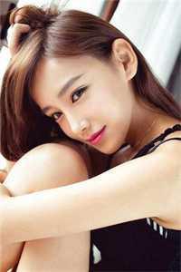 惊悚游戏boss凶狠又黏人精校版全本+番外完