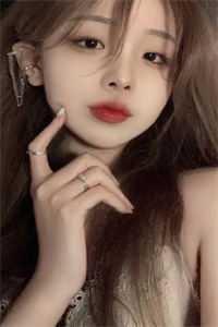 穿书年代文错嫁给大佬后精校版全本